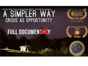 simpler-way-white